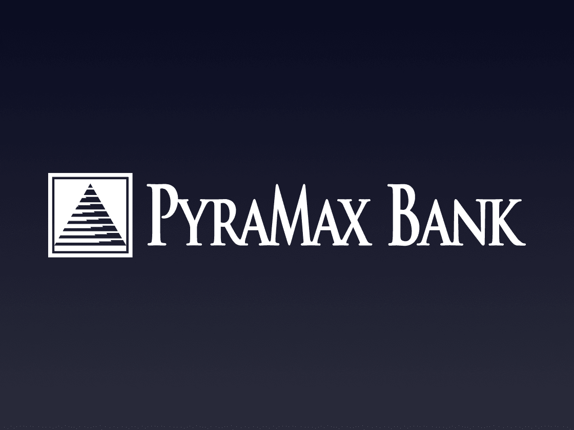 CustomerStories-PyraMax Bank